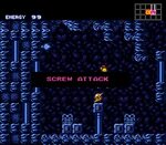 Super Metroid -=I Assure You We're Open=- - The Something Aw