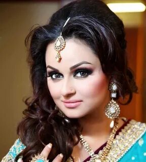 Javeria Abbasi HD Wallpapers Free Download - Halaat Updates