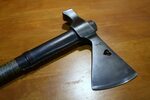 Tomahawk Tomahawk, Wrench knife, Tomahawk axe