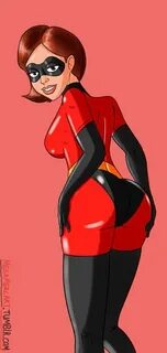 elastigirl の Twitter イ ラ ス ト 検 索 結 果.