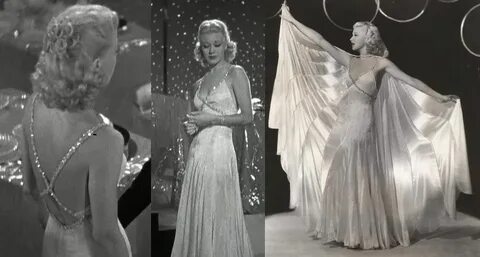 Pin by Leslie Gray on Consummate Costumes Vintage hollywood 