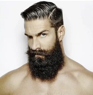 Mens hairstyles, Beard styles, Hipster hairstyles