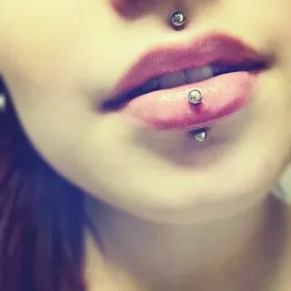 Rock Your Medusa Piercing with Style and Confidence Medusa p