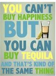 truth. Party quotes funny, Funny quotes, Tequila quotes