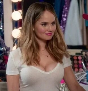 sexycelebs on Twitter: "Debby Ryan https://t.co/TL6DlNcR4t" 