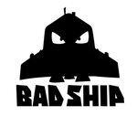 BadShip HQ - Vídeos Facebook