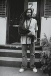 broader-than-broadway: Damian Marley Damian marley, Reggae b