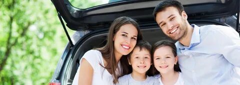 Car Insurance Ogden Utah - Mountain Ridge Insurance Group