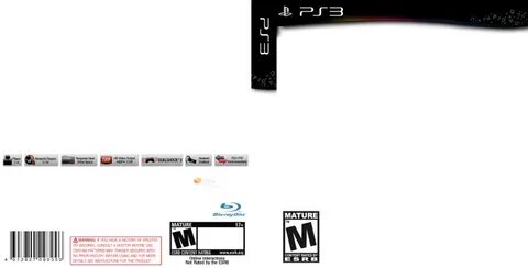 Playstation 2 Template - Floss Papers