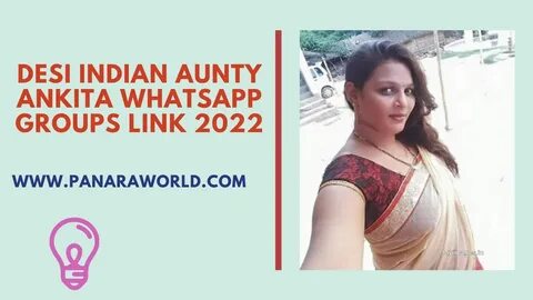 18+ Whatsapp Groups Link 2023.