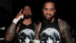 Face it, The Usos Are The Best Tag Team Ever - Jobber Knocke