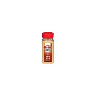 Understand and buy franks red hot seasoning blend cheap onli