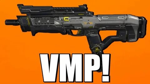 Road to DIAMOND Smgs #2 VMP!!!!(BO3)!! - YouTube