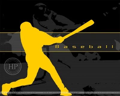 77+ Cool Baseball Backgrounds on WallpaperSafari