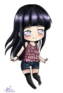 Hinata transparent chibi, Picture #1102826 hinata transparen