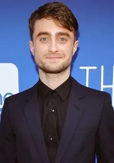 VJBrendan.com: Daniel Radcliffe at the Premiere of 'What If 