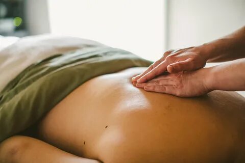 Body Rub Bartlesville Ok Erotic Massage Places - Cool Secret