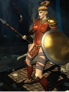 Amazon - Diablo 2 - Character profile - Writeups.org
