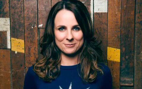 Cariad Lloyd from 'Griefcast' picks four unmissable shows at Lond...