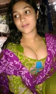 Pin on Hot bhabhi