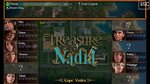 Treasure of Nadia pour Android - Téléchargez l'APK