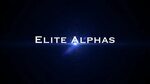Elite Alpha FlexMasterJake. Worship and Serve! - YouTube