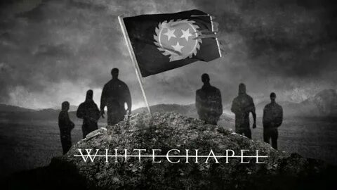 WhiteChapel wallpapers, Music, HQ WhiteChapel pictures 4K Wa