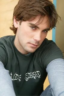 Фото :: Дрю Фуллер (Drew Fuller)