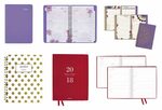WIN a Gorgeous new At-A-Glance Planner - Jacobs Gardner - Ev