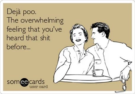 E-card humor: 20 images 