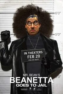 Pin by AKH on Art - Marvellous Mugshots Madea, Tyler perry, 