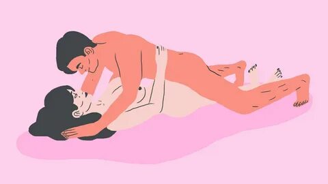 Slideshow train sex position.
