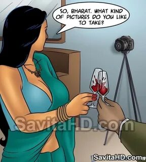 Viewer link Direct link Frame link Thumbnail link Medium link HTML embed HT