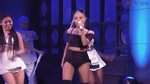 Ariana Grande Sexy Dance Compilation ★ Must See! GIF Gfycat