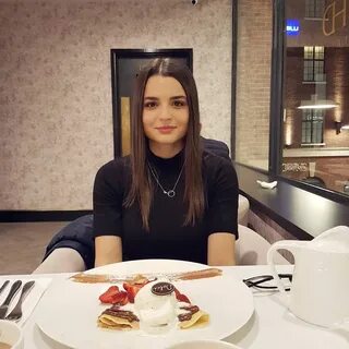 Ana Maria (@anamaria.milescu) — Instagram