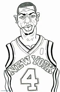 Space Jam Coloring Pages Mclarenweightliftingenquiry