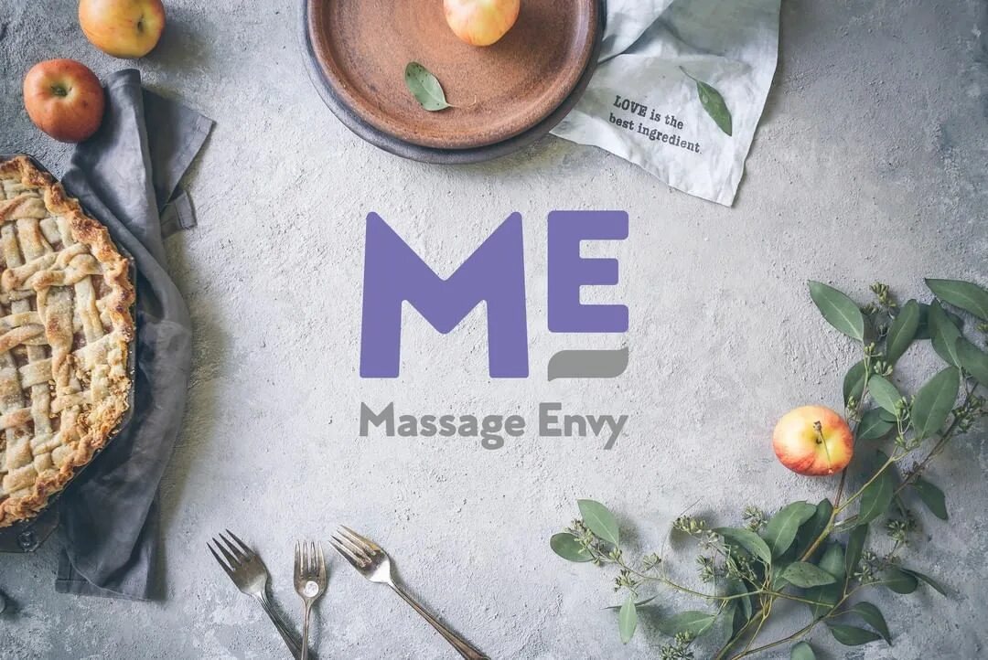 1 комментариев — Massage Envy (@massageenvy) в Instagram: «#HappyThanksgivi...