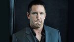 Trent Reznor on Donald Trump: "It’s absurd that this is even