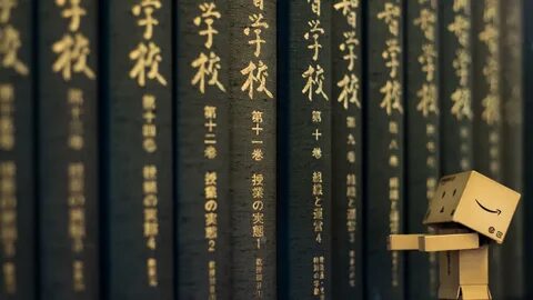 Литературный жанр Даньмэй: что почитать? 