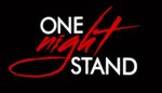 Qld best one night stands - Best one night stands - Seeking 