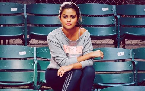 Selena Gomez HD Wallpapers 2016 - Wallpaper Cave