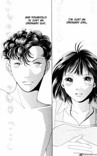 Read Hana Yori Dango Chapter 205 - MangaFreak