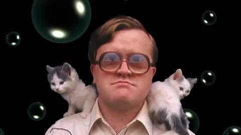 bubbles+trailer+park+boys+wallpaper Trailer park boys, Bubbl