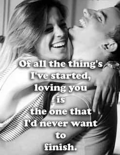 25 Wonderful Love Quotes For Women Love quotes for girlfrien