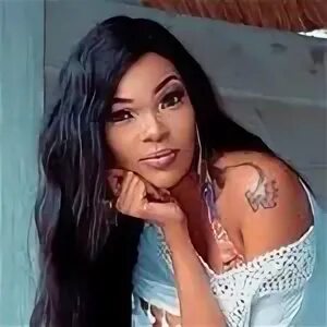 Wema Sepetu ✅ (@wemasepetu) * Instagram photos and videos.