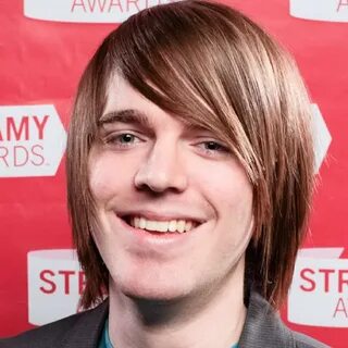 Shane Dawson TV - Biography, age and city