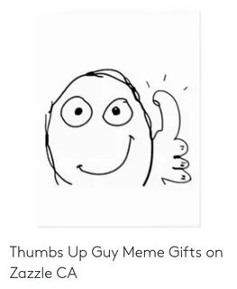 🐣 25+ Best Memes About Thumbs Up Guy Thumbs Up Guy Memes
