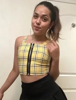 Esperanza Del Horno Net worth.