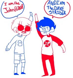 Dave Strider Mystery Quote - Top 14 Dave Strider Homestuck Q