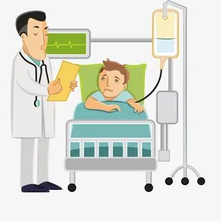 Patient Png, Vector, PSD, And Clipart With Transparent Backg